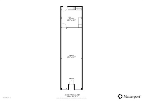 604 3 Avenue South, Lethbridge, AB 