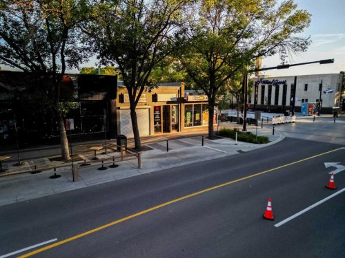 604 3 Avenue South, Lethbridge, AB 