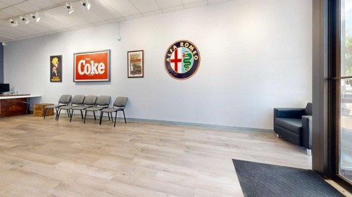 604 3 Avenue South, Lethbridge, AB 