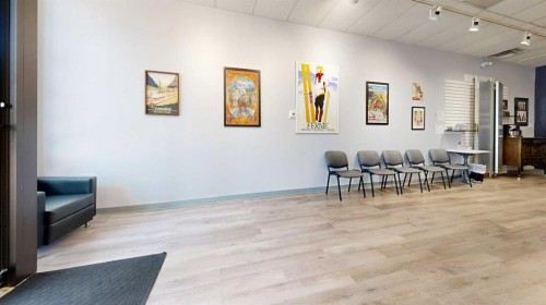 604 3 Avenue South, Lethbridge, AB 