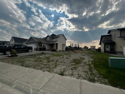 1118 Briar Road  Pincher Creek, AB T0K 1W0
