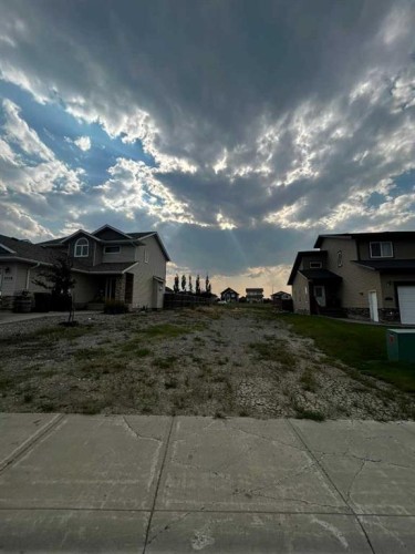 1118 Briar Road, Pincher Creek, AB 