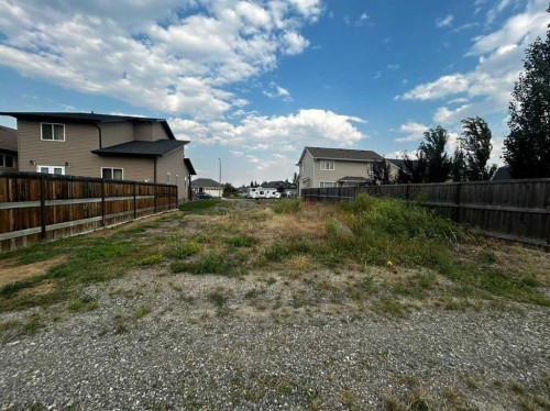 1118 Briar Road, Pincher Creek, AB 