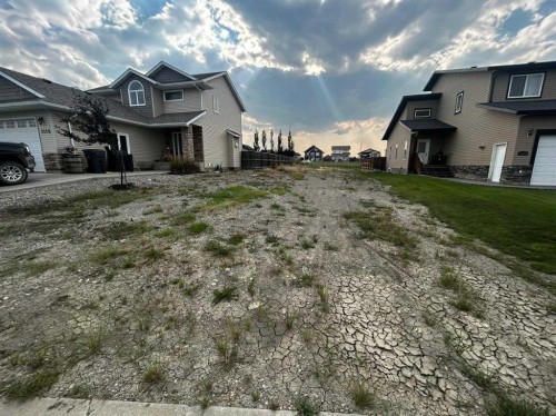 1118 Briar Road, Pincher Creek, AB 