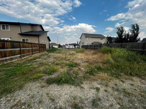 1118 Briar Road, Pincher Creek, AB 