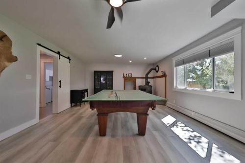 228 Centre Street, Magrath, AB - Indoor Photo Showing Other Room