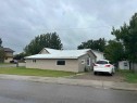 2012 18 Avenue, Coaldale, AB  - Outdoor 