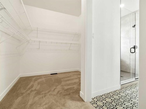 332 Rivergrove Chase West, Lethbridge, AB - Indoor