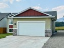 21426 29 Avenue, Bellevue, AB  - Outdoor 