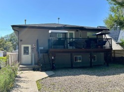 314 12a Street NORTH Lethbridge, AB T1H 2J3