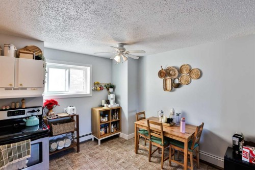 222-21 Berkeley Place West, Lethbridge, AB - Indoor Photo Showing Other Room