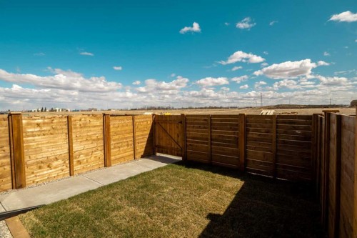 2933 47 Street South, Lethbridge, AB - Outdoor With View