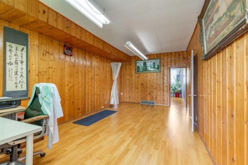 966 Main Street, Pincher Creek, AB 