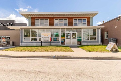 966 Main Street, Pincher Creek, AB 
