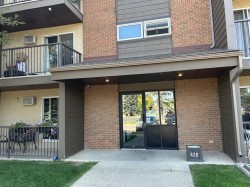 308-420 Columbia Boulevard WEST Lethbridge, AB T1K 5R4