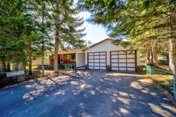 901 230 Street  Hillcrest, AB T0K 1C0