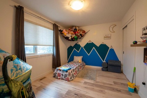 421 Rivergrove Chase West, Lethbridge, AB - Indoor