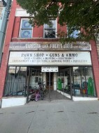 223 Main Street  Cardston, AB T0K 0K0