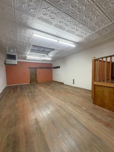 223 Main Street, Cardston, AB 