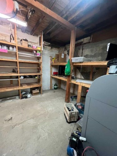 223 Main Street, Cardston, AB 