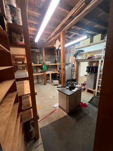 223 Main Street, Cardston, AB 