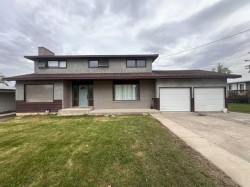 143 5th Avenue EAST Cardston, AB T0K 0K0