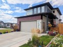 7 Greywolf Road North, Lethbridge, AB  - Outdoor 