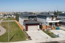 7 Greywolf Road North, Lethbridge, AB  - Outdoor With Facade 