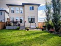 7 Greywolf Road North, Lethbridge, AB  - Outdoor 