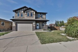 333 10B Street  Nobleford, AB T0L 1S0