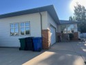 47 Squamish Boulevard West, Lethbridge, AB  - Outdoor 