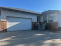 47 Squamish Boulevard West, Lethbridge, AB  - Outdoor 