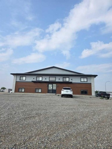 3719 2 Avenue North, Lethbridge, AB 