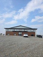 3719 2 Avenue NORTH Lethbridge, AB T1H 5K7