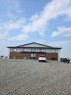 3719 2 Avenue North, Lethbridge, AB 