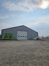 3719 2 Avenue North, Lethbridge, AB 