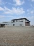 3719 2 Avenue North, Lethbridge, AB 