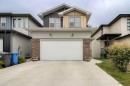122 Greywolf Road North, Lethbridge, AB  - Outdoor 