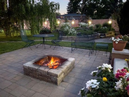 329 2 Avenue Ne, Milk River, AB - Outdoor