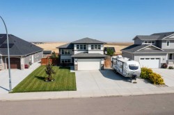 517 Kipp Street  Nobleford, AB T0L 1S0