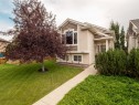 488 Silkstone Crescent West, Lethbridge, AB  - Outdoor 