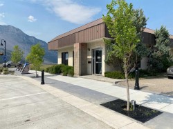 2138 213 Street  Bellevue, AB T0K 0C0