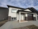 423 Meadowlark Way, Vulcan, AB  - Outdoor 