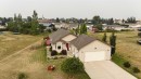 514 6A Street North, Champion, AB  - Outdoor 