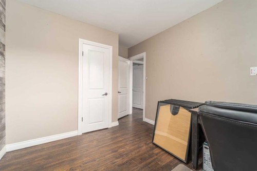 2153 9B Avenue South, Lethbridge, AB - Indoor