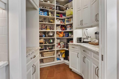 90044 Range Rd 200, Rural Lethbridge County, AB - Indoor