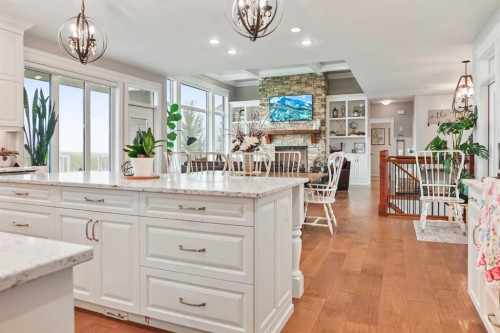 90044 Range Rd 200, Rural Lethbridge County, AB - Indoor