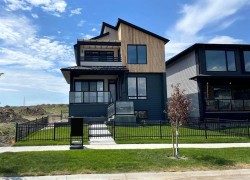 401 Blackwolf Boulevard NORTH Lethbridge, AB T1H 7J5