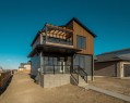 401 Blackwolf Boulevard North, Lethbridge, AB  - Outdoor 