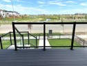 401 Blackwolf Boulevard North, Lethbridge, AB  - Outdoor With View 